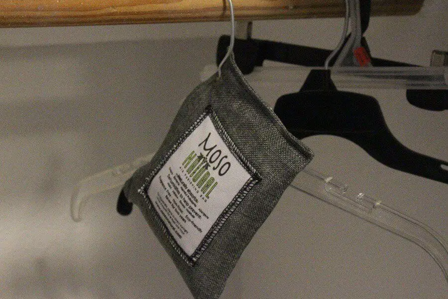 science behind moso natural air purifying bag science behind moso natural air purifying bag