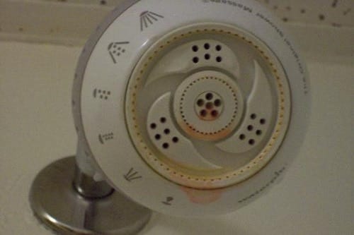 Mold In Shower Head shower mold removal : how to clean mold in shower Mold In Shower Head shower mold removal : how to clean mold in shower