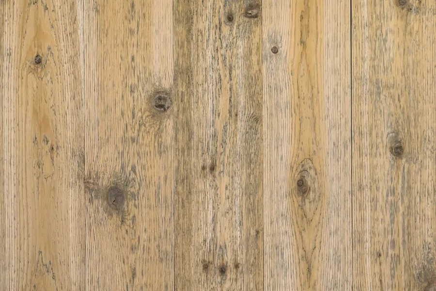 How To Kill Black Mold On Wood